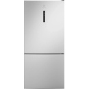 ELECTROLUX LNT7MD58X