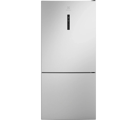 ELECTROLUX LNT7MD58X