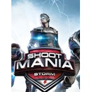 ShootMania Storm