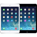 Tablety Apple iPad mini Retina Wi-Fi 3G 16GB ME800SL/A