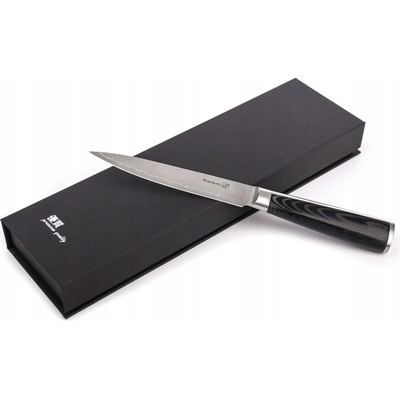G21 Univerzální nůž 13 cm