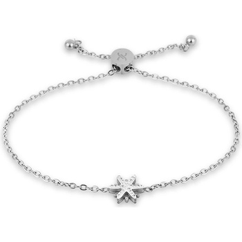 Daniel Klein Дамска гривна Daniel Klein DKJ. 3.1075-1 (DKJ.3.1075-1)