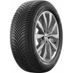 KLEBER Quadraxer 3 195/60 R15 92V Автомобилни гуми