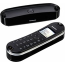 Panasonic KX-TGK320