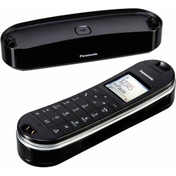 Panasonic KX-TGK320