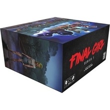 Final Girl Series 1 Storage Box