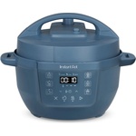 Instant Pot Classic Mini Blue (140-8007-01-EU)