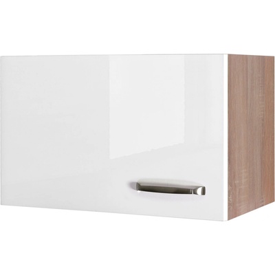 Flex-Well Valero horní 60 x 32 x 32 cm – Zboží Dáma