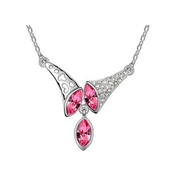 Swarovski elements KNASW021