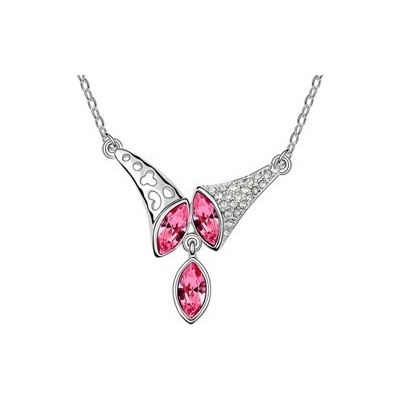 Swarovski elements KNASW021