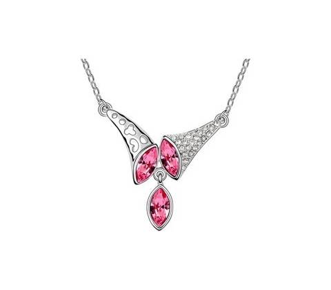 Swarovski elements KNASW021