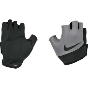 NIKE Ръкавици m vapor fg (n.101.0676.032)