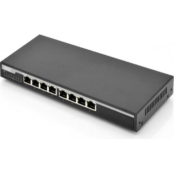 Digitus DN-95340