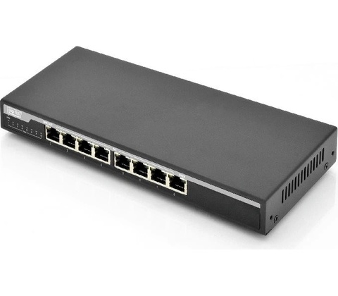 Digitus DN-95340