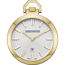 Aerowatch 42829 JA04