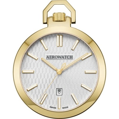 Aerowatch 42829 JA04