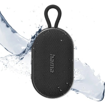 Hama Buddy 3.0 (188235)