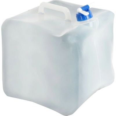 Brunner Cube Skladací kanister 15 l