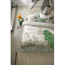 PIP Studio Povlečení Panoramico Off-White 140x200 70x90 320493