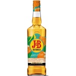 J&B Джи Би Ботаник