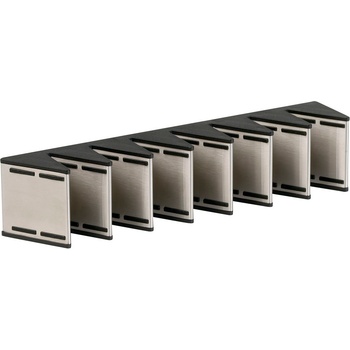 Eva Solo Магнитна поставка за ножове Magneto 27, 5 см (229780)