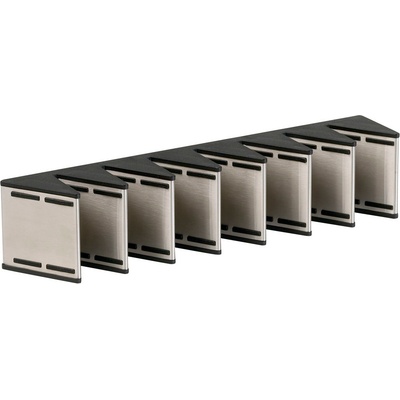 Eva Solo Магнитна поставка за ножове Magneto 27, 5 см (229780)