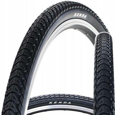 KENDA 28 700x38c K934 KEEN MESTSKÝ TREKINGOVÝ 40-622
