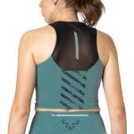 Dynafit Trail crop top w - 11teamsports - 160,18 лв