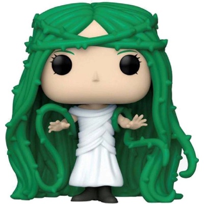 Funko Pop Animation My Hero Academia 1b Ibara Shiozaki