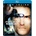 Minority Report BD