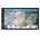Garmin Camper 795 (010-02747-15)
