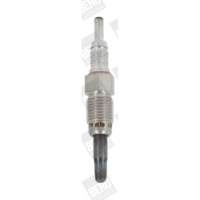 żeraviaca sviečka pre doplnkový ohrev BorgWarner (BERU) GN928