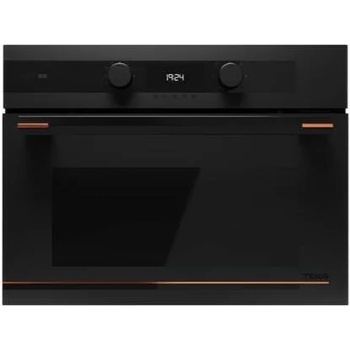 Image 1 of Teka HLC 84-G1 C BM (111160015)