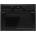 Teka HLC 84-G1 C BM (111160015)