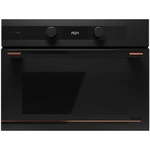 Teka HLC 84-G1 C BM (111160015) Фурна за вграждане