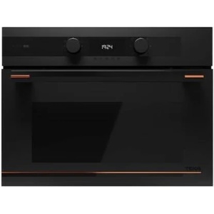 Teka HLC 84-G1 C BM (111160015) Фурна за вграждане