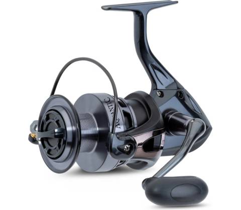 Saenger Aquantic X-Solid 7000S