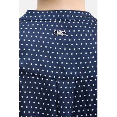 Michael Kors Риза MICHAEL Michael Kors (MR640XLK9Q)