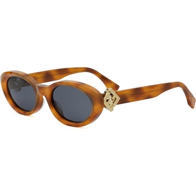 Fendi FE40140U 56V