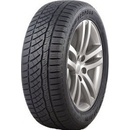 Infinity Ecofour 225/40 R18 92Y