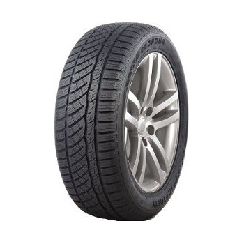 Infinity Ecofour 225/40 R18 92Y