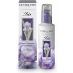 L'erbolario Iris - Ирис - Ароматен, изглаждащ лосион за тяло 150 ml Лосион за тяло