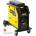 Esab RUSTLER EM 253C