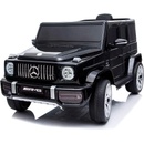 Chipolino Mercedes-Benz AMG G63 (ELJG63M253)