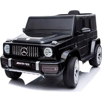 Chipolino Mercedes-Benz AMG G63 (ELJG63M253)