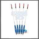 CRALUSSO WOLFRAM MATCH 8g