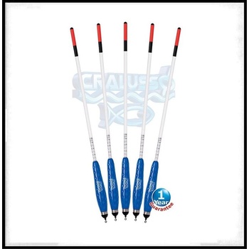 CRALUSSO WOLFRAM MATCH 8g