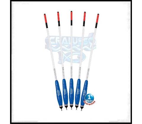 CRALUSSO WOLFRAM MATCH 8g