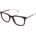 David Beckham DB7119 6C5