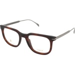 David Beckham DB7119 6C5